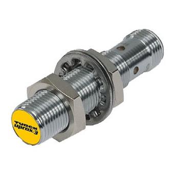 TURCK T1304010