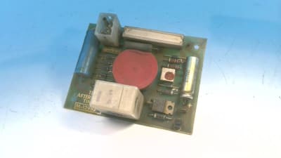 LINCOLN ELECTRIC M175551