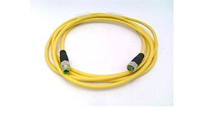 MURR ELEKTRONIK 7000-88001-6440100