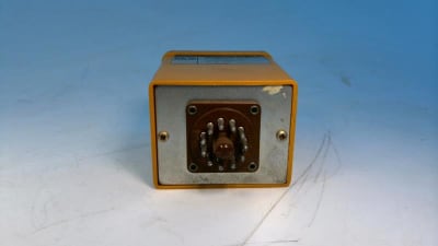 SYNATEL SSM.AGP-05.5S