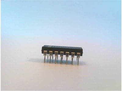 NTE NTE74180