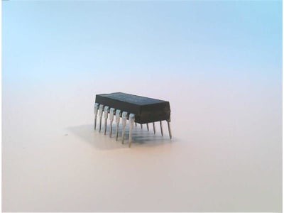 NTE NTE74180