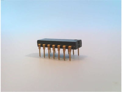 NTE NTE7409
