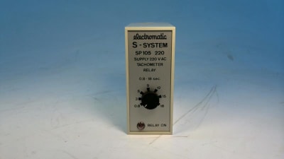 CARLO GAVAZZI SP105220