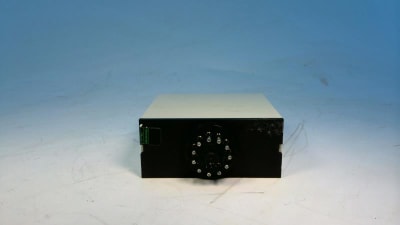 CARLO GAVAZZI SP105220