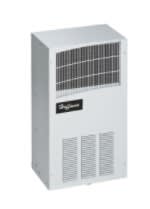 NVENT T290416G100