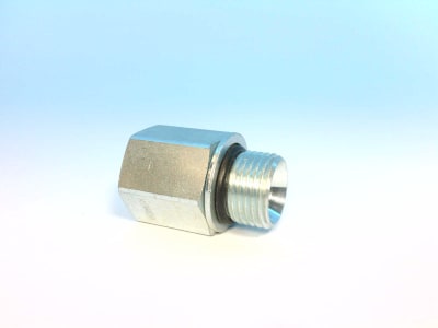 PARKER 1/2X1/2F4OHGS