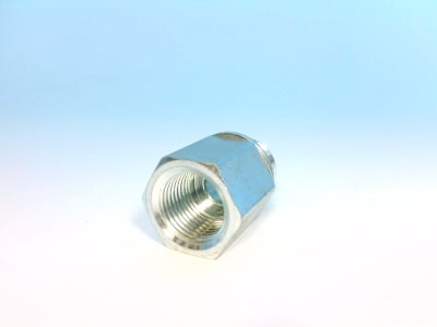 PARKER 1/2X1/2F4OHGS