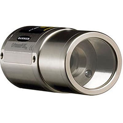 BANNER ENGINEERING PPSLC50-G