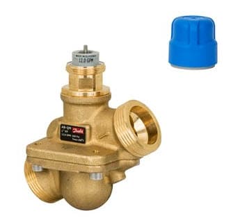 DANFOSS 003Z1335
