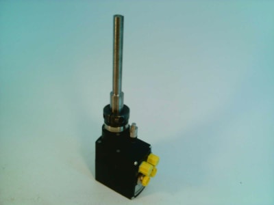 SIKO AG25-0030