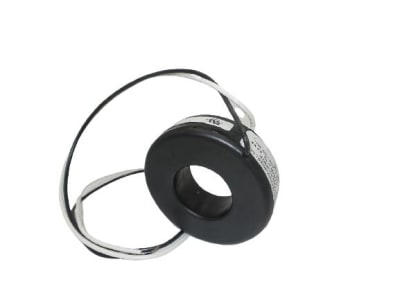 MOTORTRONICS 5RL-301