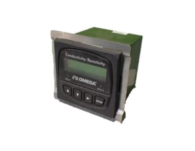 OMEGA ENGINEERING CDCN-91