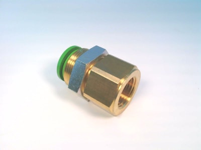 SMC KRE16-G04-X269