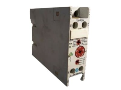 ALLEN BRADLEY 700-FSM56RA1