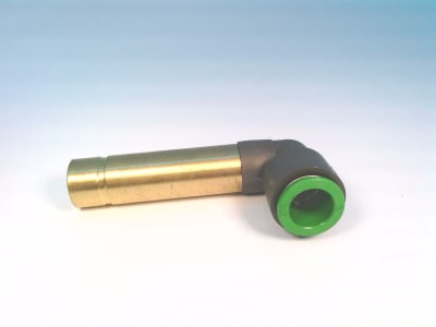 SMC KRW12-16-X269