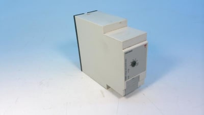 CARLO GAVAZZI PUA1CB23500V