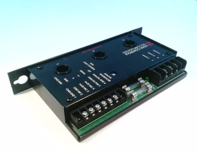 LOAD CONTROLS INC PH-3A-R-40A-0-10V