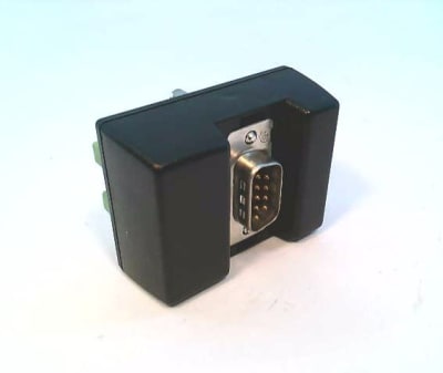 INVENSYS P0926LC