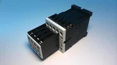 SIEMENS 3RH1253-1BB40