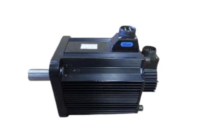 OMRON SGMGH-44D2A6F-OY