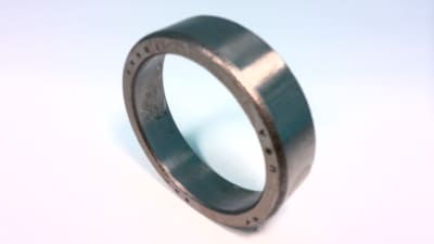 SKF 25821