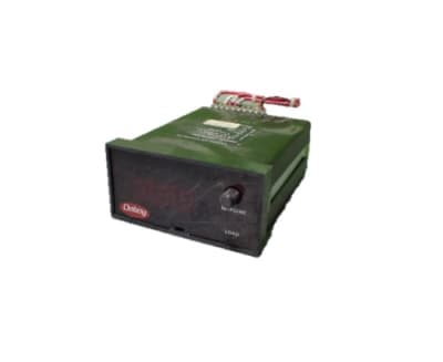 DOBOY DBOY-TMPC-0001