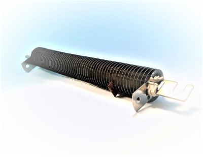 HUBBELL HIC-HC69285015