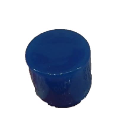 EATON CORPORATION 10250T-C44