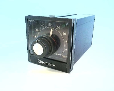 CHROMALOX 3803-40160