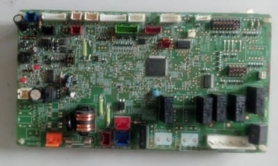 MITSUBISHI RG00N579B