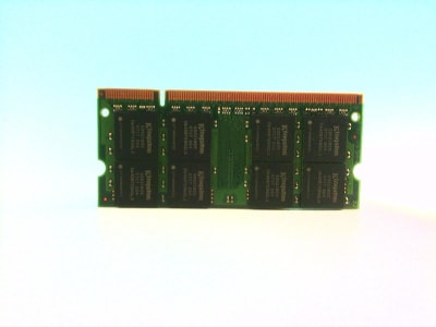 KINGSTON TECHNOLOGY KTL-TP667/1G