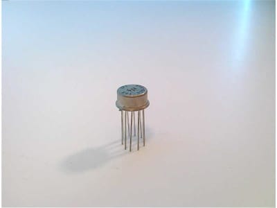 NTE NTE785
