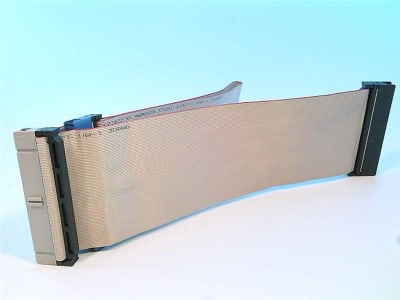 COMAX AWM2678