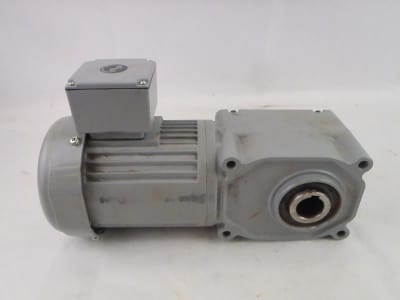 BROTHER F3S25N007-BMK4AX