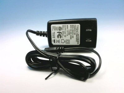 TRIAD MAGNETICS WSU075-1500