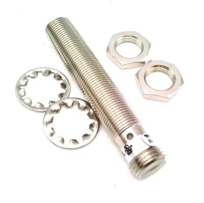 TURCK BI2-G12-RZ33X-B3131