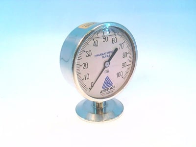 ANDERSON-NEGELE EM071010051125A