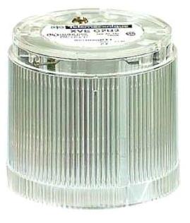 SCHNEIDER ELECTRIC XVEC37