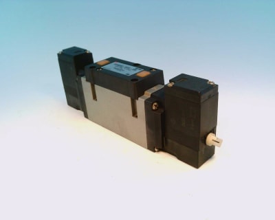 SMC VFR3200-5FZC-X90