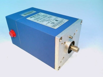 HONEYWELL SF ACT RSP