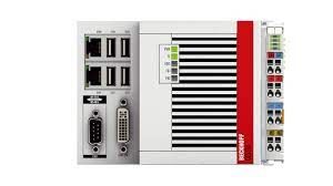 BECKHOFF CX5130-0155