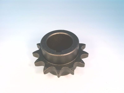 MARTIN SPROCKET & GEAR INC 50C13