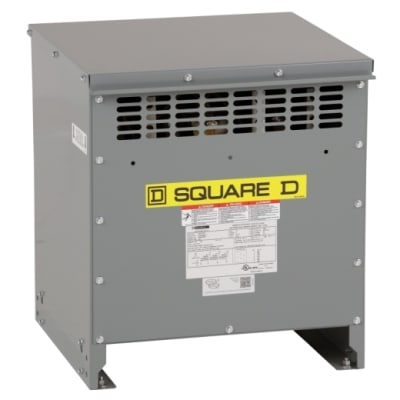 SCHNEIDER ELECTRIC EXN15T65HCU