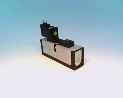 PARKER DX01-621-953J