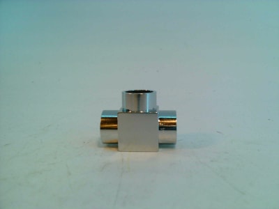 SWAGELOK 6LV-8MW-3P