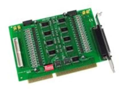 ICP DAS USA ISO-P64