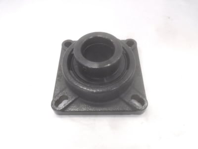 NTN BEARING UELFU-2.1/4