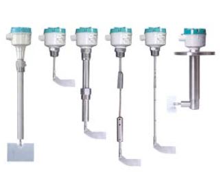 SIEMENS 7ML5725-1EC12-3AD0