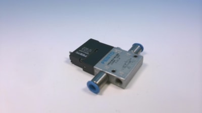 FESTO CPE10-M1H-3GL-QS-6